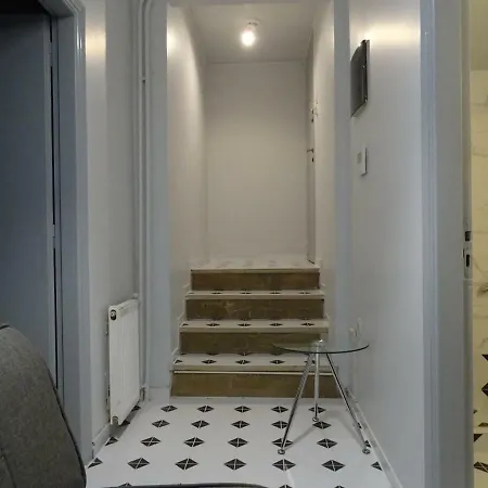 Zeus Perfect Location *